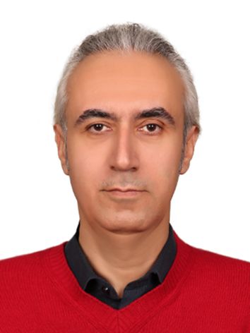 دکتر رامین ملبوس باف اصفهانی