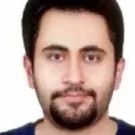 دکتر ملک فرهاد ملک