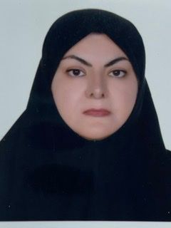 دکتر مریم واشقانی فوق تخصص بیماری‌های غدد درون‌ریز و متابولیسم (اندوکرینولوژی)