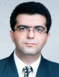 دکتر نیکنام باقری