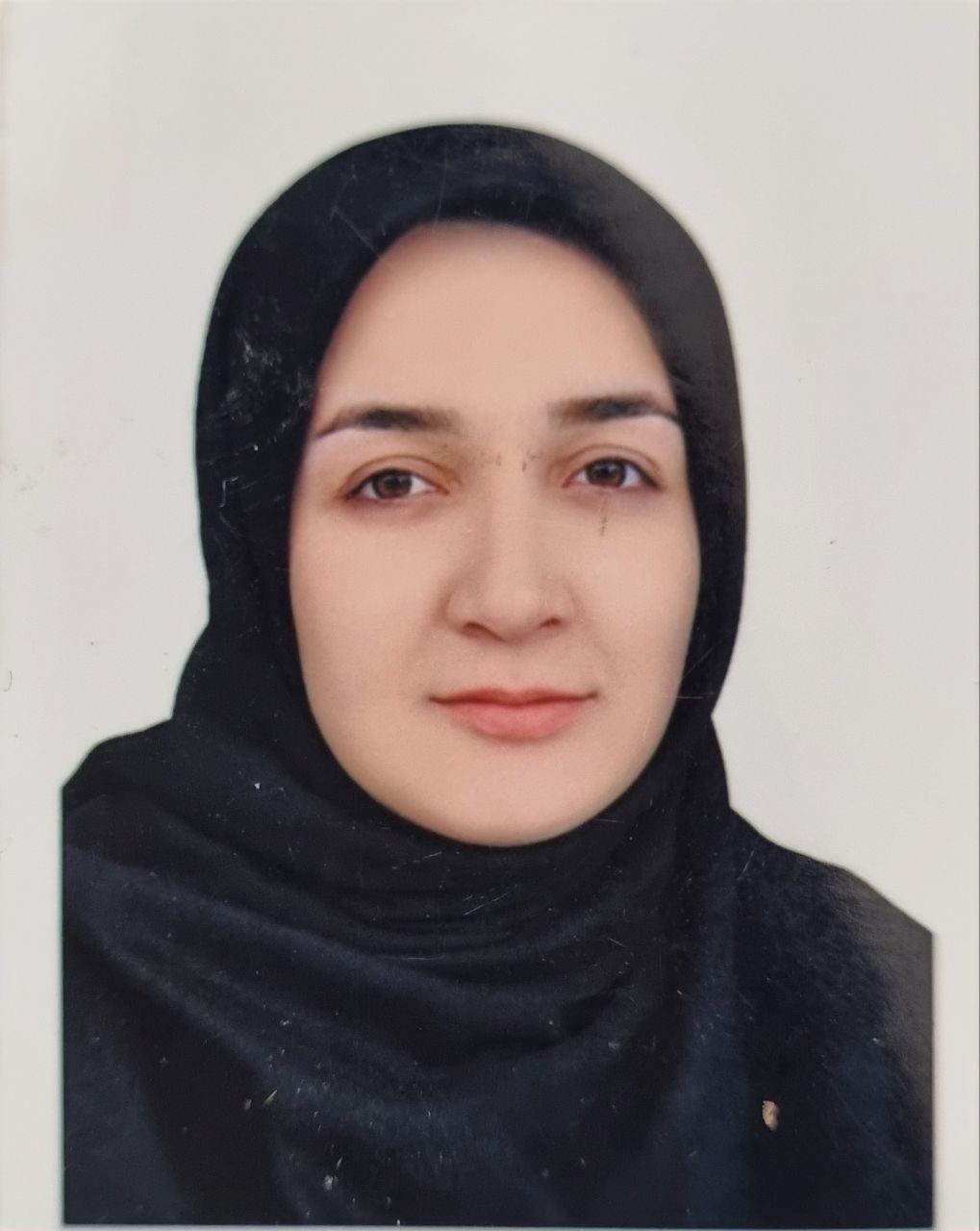 کارشناس سمانه زرقانی مشاور تغذیه و رژیم درمانی | کاهش و افزایش وزن، دستگاه آنالیز بدن، رژیم ورزشکاران