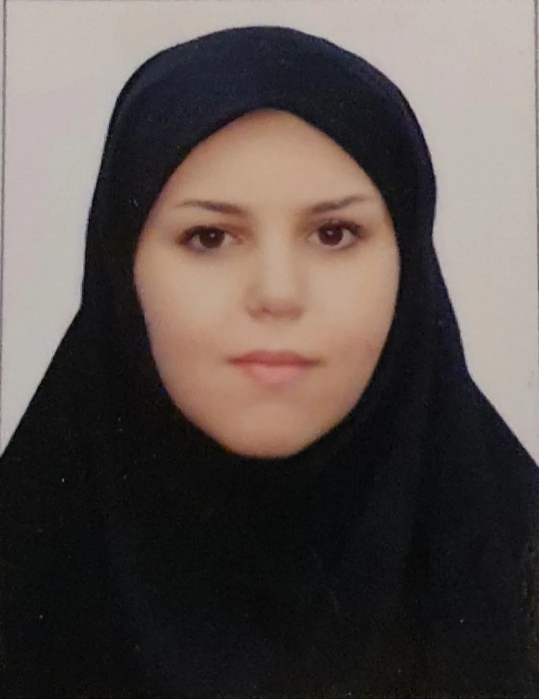 دکتر الهه جباری حق بورد تخصصی بیماری های داخلی