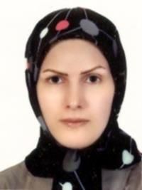 دکتر ماهرخ فرخی خانقاه