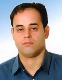 دکتر مهدی راعی