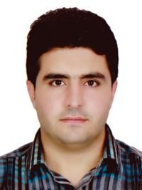 دکتر مهرداد اسمعیلی