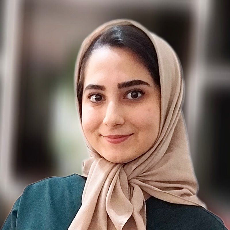 دکتر فاطمه صغرا منصوری خواه فومنی