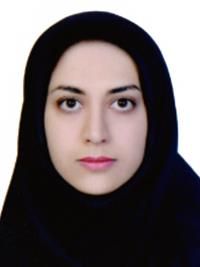 دکتر افروز سپهدار
