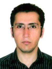 دکتر امیرعباس مهرپویا