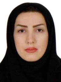 دکتر بیان صالحیان تخصص بیماری‌های داخلی, دکترای حرفه ای پزشکی