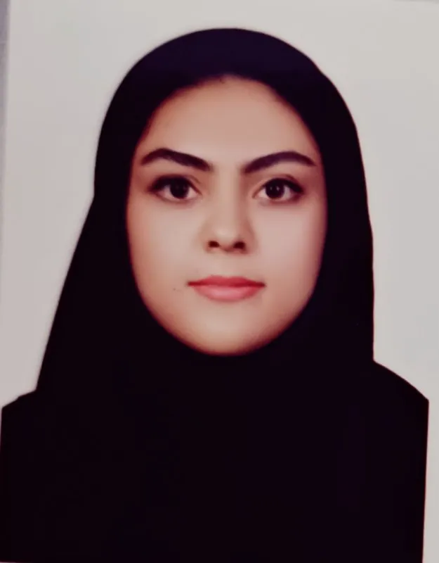 دکتر بهاره سلطانی متخصص داخلی