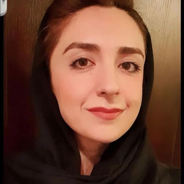 دکتر رضوان مهربان دانشجوی فوق تخصص خون و سرطان بالغین, متخصص بیماریهای داخلی, دکترای پزشکی