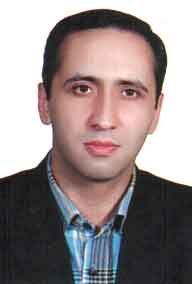 دکتر حامد فرزانه کاری