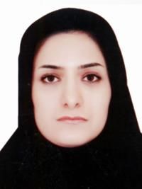 دکتر شادی ویسی
