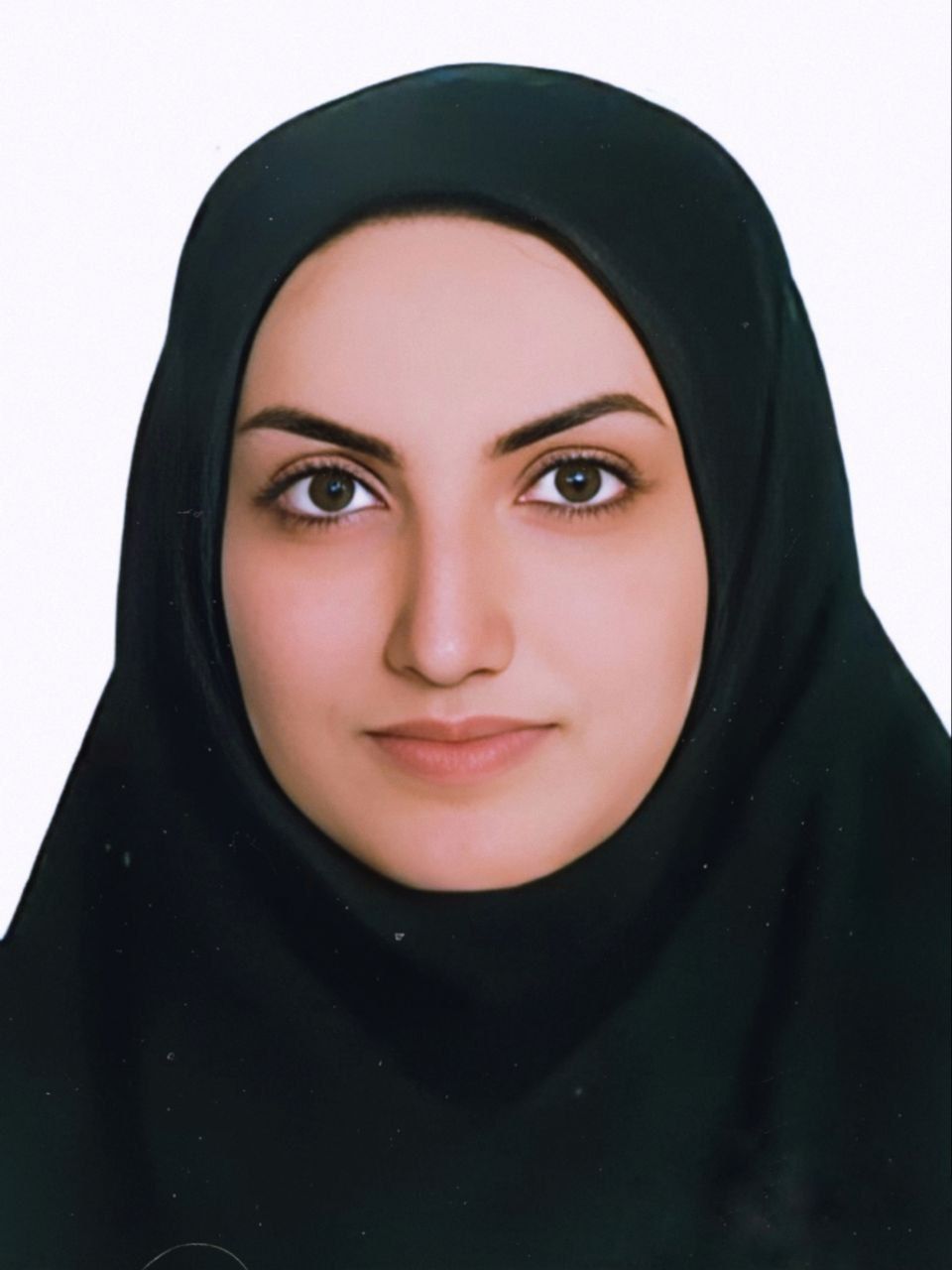دکتر مینا جاویدراد کارشناسی ارشد گفتاردرمانی، اختلالات گفتار، زبان، صدا و بلع