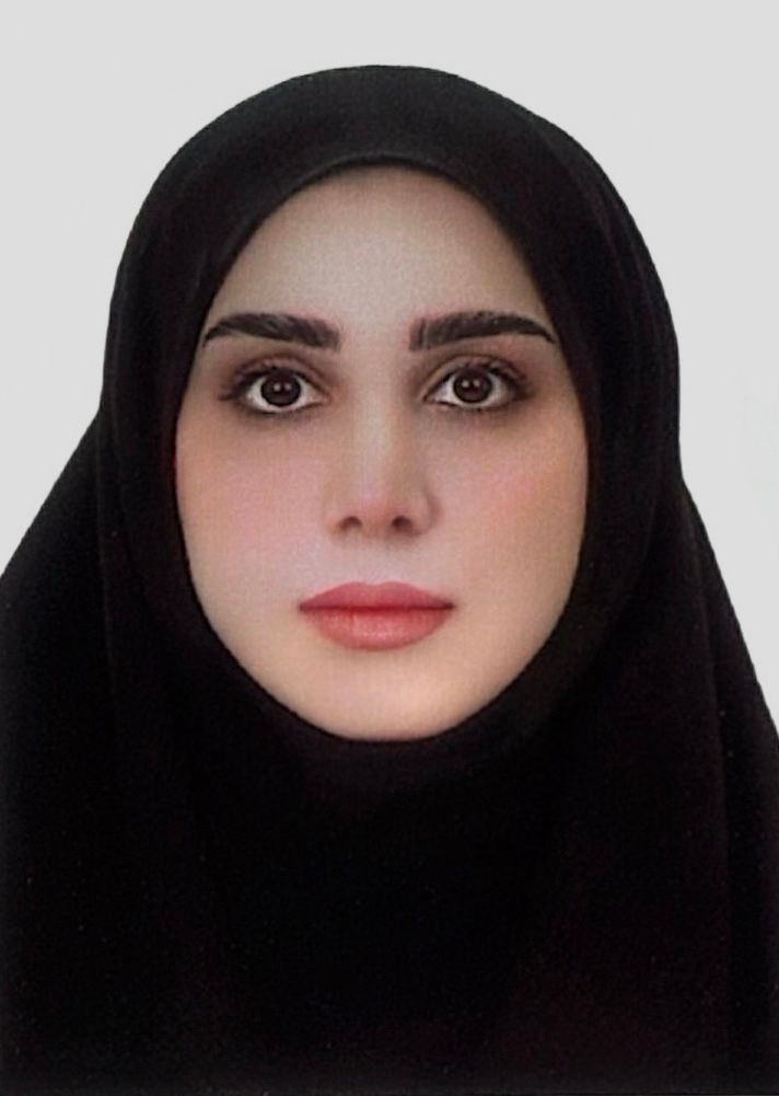 دکتر ثمین سلطانی مقدم
