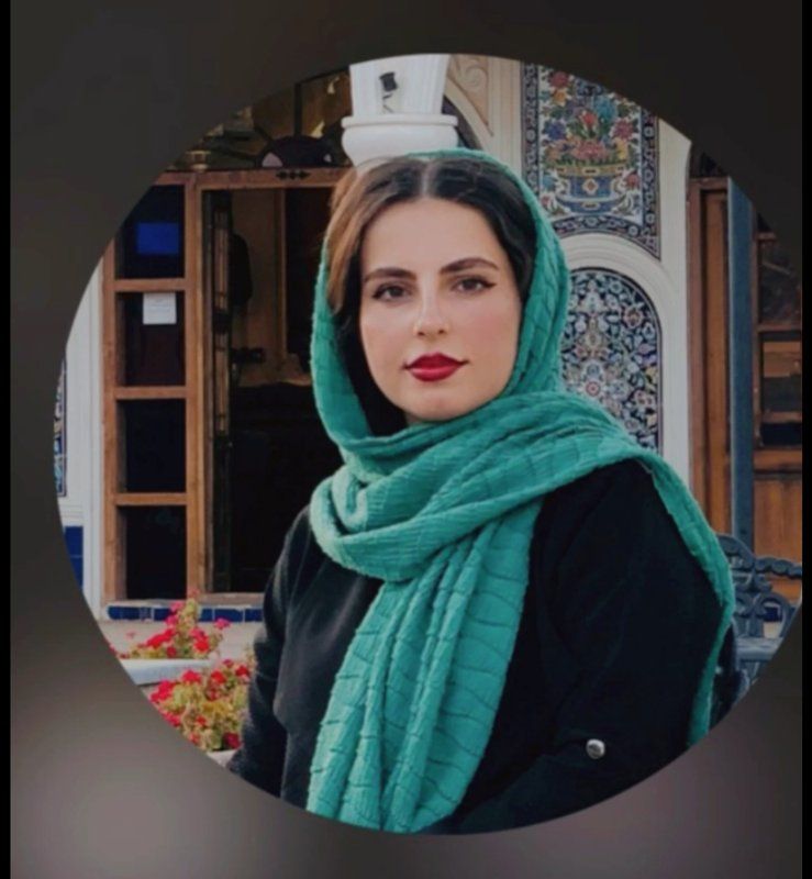 دکتر زین الدینی