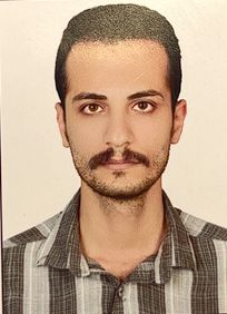 دکتر وحید زارعی