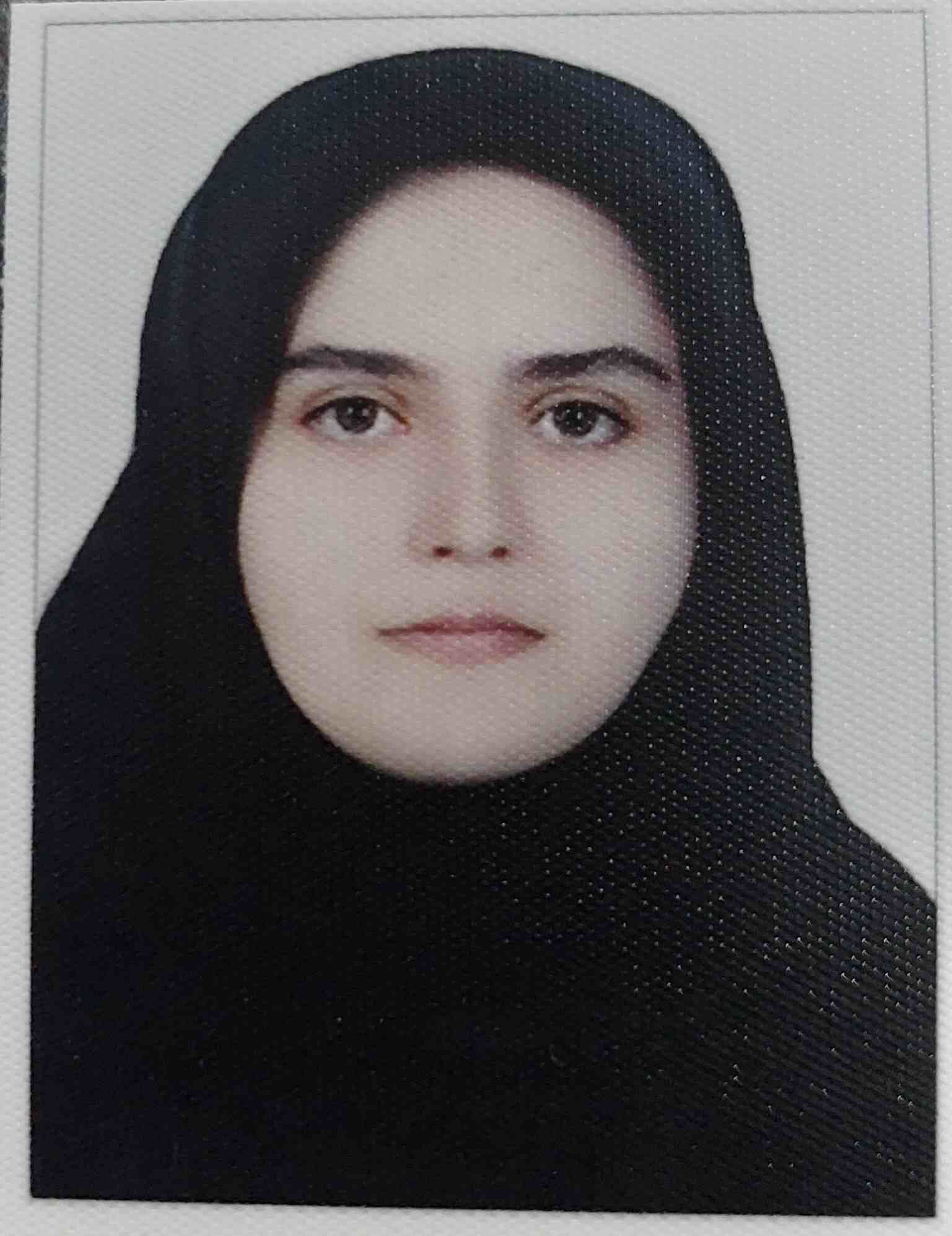 دکتر راضیه محرمی بیماریهای داخلی_پوست