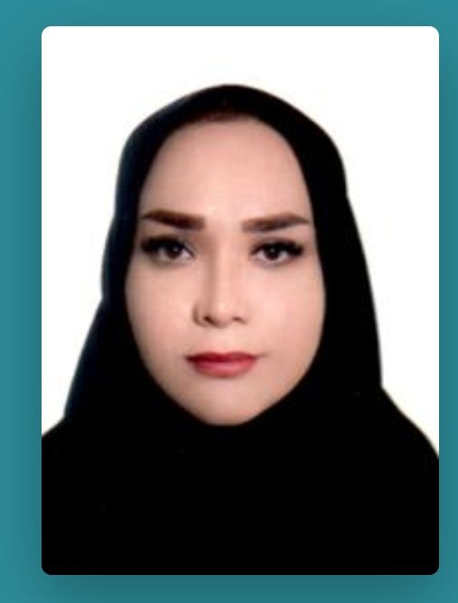 دکتر  