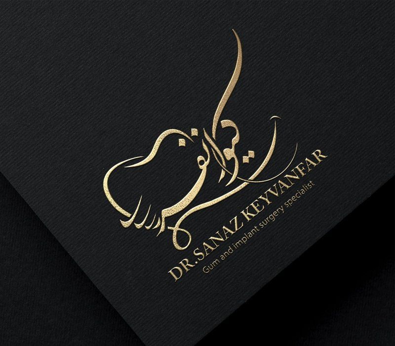 دکتر ساناز کیوانفر