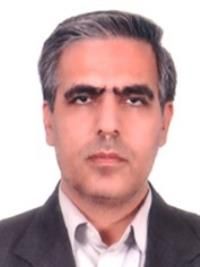 دکتر حسین آزادی