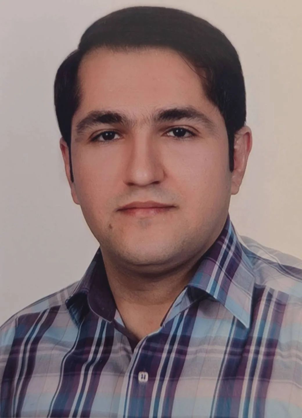 دکتر سید محسن رضایی