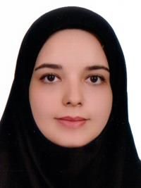 دکتر مینوسادات جعفریان شهری