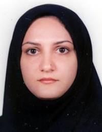 دکتر فرح مؤیدی