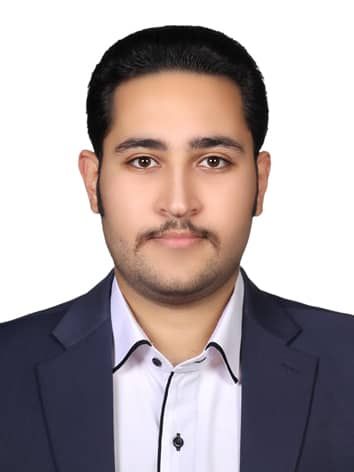 دکتر ابوطالب منطقی