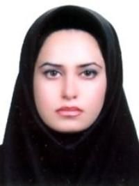 دکتر مهزاد منصوری منش