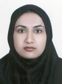 دکتر نسرین اعتصامی فرد فلوشیپ اینترونشنال کاردیولوژی, متخصص بیماریهای قلب و عروق, دکترای پزشکی