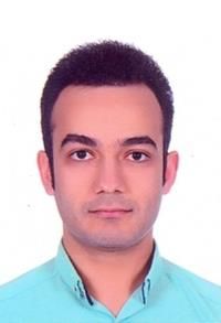 دکتر صافی شاه نجف آبادی