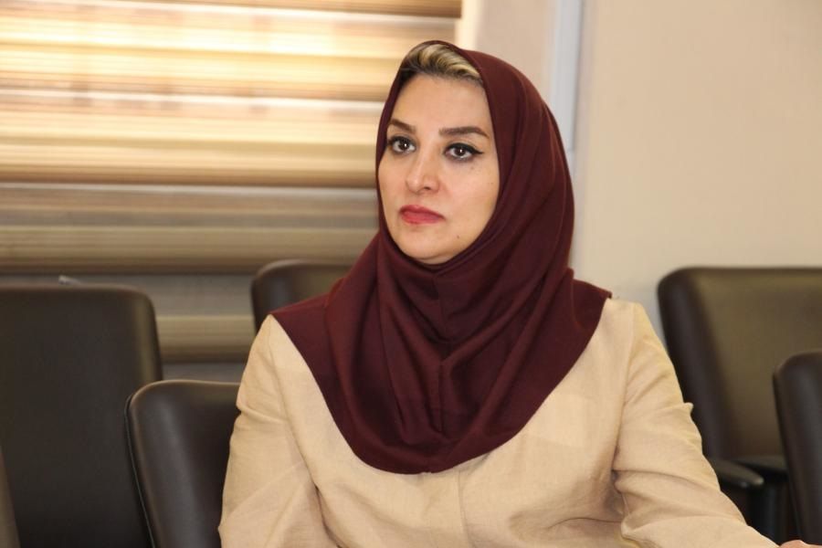 دکتر آتوسا اخلاقی