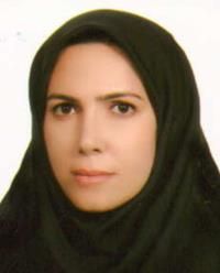 دکتر صفورا حسینی
