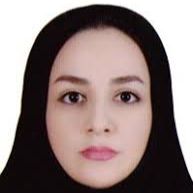 دکتر مریم حاتمی