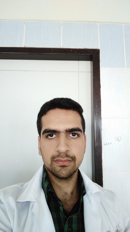 دکتر محمدحسین شهاب زاده
