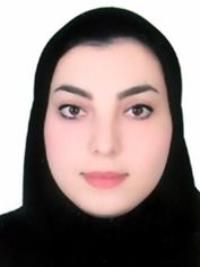 دکتر منیژه شاکری دکترای دندانپزشکی