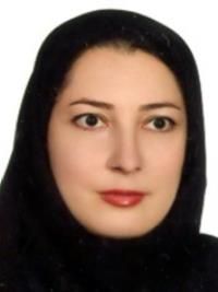 دکتر فرنوش نیک خواه