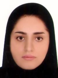 دکتر نسترن مارابی