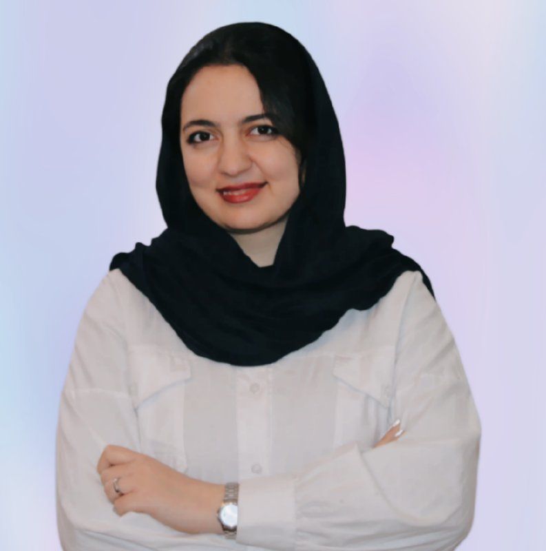 دکتر محدثه قوامی گفتاردرمانگر،کارشناسی ارشدروانشناسی شناختی،لکنت،تاخیر،تلفظ،اوتیسم،آفازی