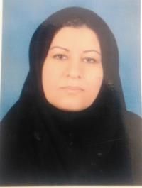 دکتر منصوری بروجنی