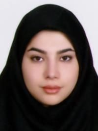 دکتر داروئی فرد کارشناس ارشد گفتاردرمانی