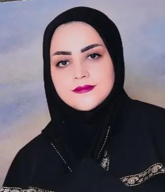 مرضیه دهقان متخصص زنان و زایمان