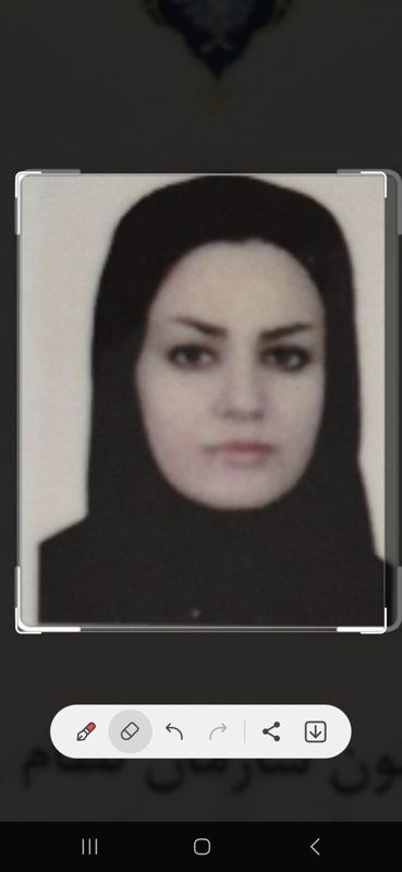 دکتر فاطمه رزمجویی متخصص کودکان