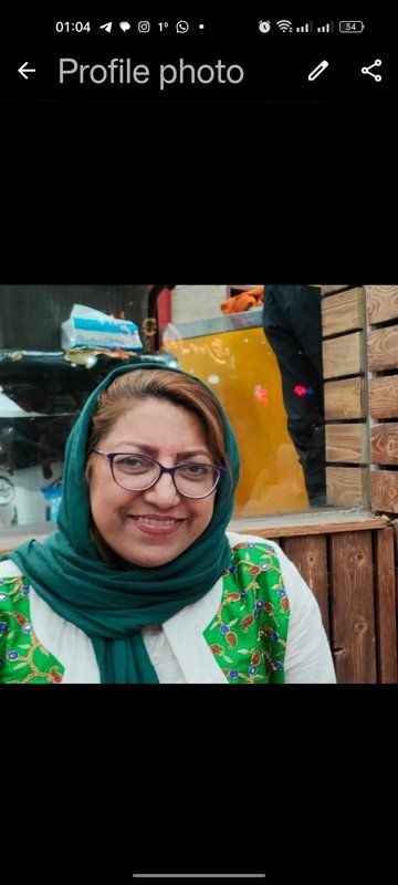دکتر سادات هاشمی بنجار