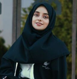 دکتر حوریه سادات طباطبائی یزدی کارشناسی بیماری ها و عفونت های زنان_زایمان_مامایی/آیودی گذاری /تعیین جنسیت/تنبلی تخمدان و اصلاح سبک زندگی /فیبرو کیستیک و مشکلات پستان/مراقبت های بارداری و… 