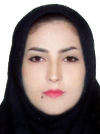 دکتر فلاح نژاد
