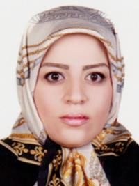 دکتر السادات موسوی