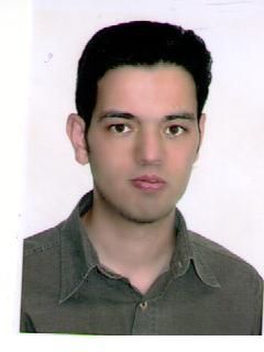 دکتر سیدجواد موسوی بایگی