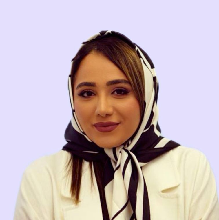 دکتر حدیثه کهن سال